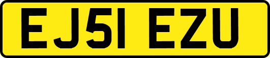 EJ51EZU