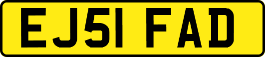 EJ51FAD