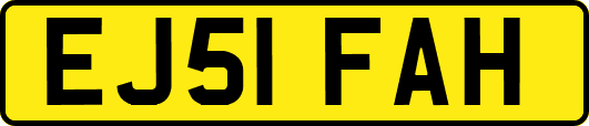 EJ51FAH