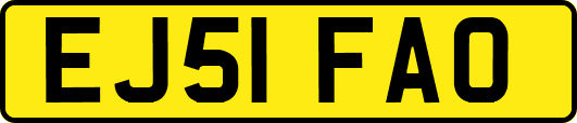 EJ51FAO