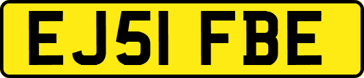 EJ51FBE