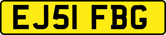 EJ51FBG