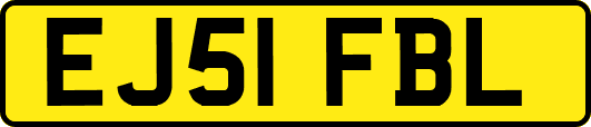 EJ51FBL