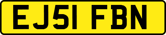 EJ51FBN