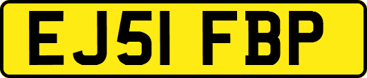 EJ51FBP