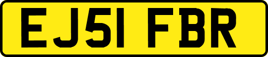 EJ51FBR