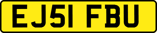 EJ51FBU