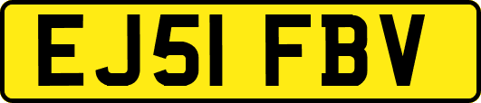 EJ51FBV