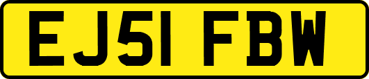 EJ51FBW