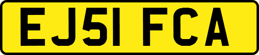 EJ51FCA