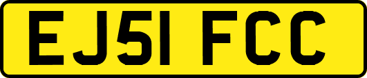 EJ51FCC