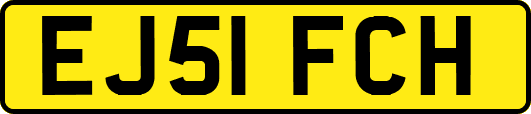 EJ51FCH