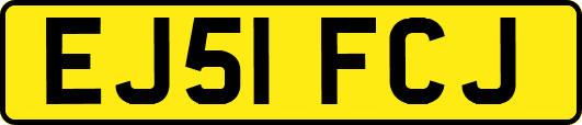 EJ51FCJ