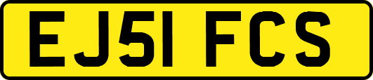 EJ51FCS