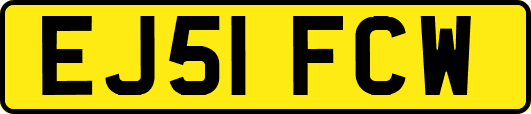 EJ51FCW