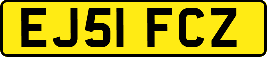 EJ51FCZ