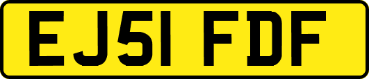 EJ51FDF