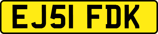 EJ51FDK