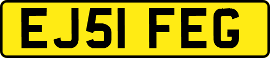 EJ51FEG