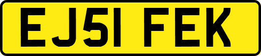 EJ51FEK