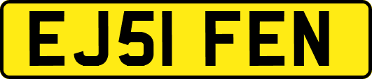 EJ51FEN