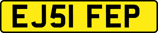 EJ51FEP