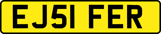 EJ51FER