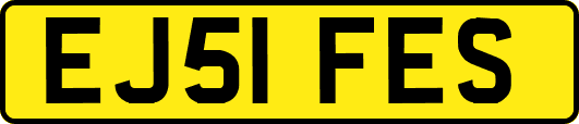 EJ51FES