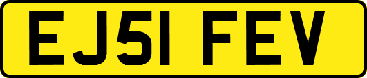 EJ51FEV