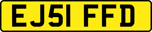 EJ51FFD