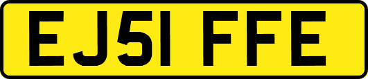 EJ51FFE