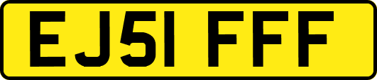 EJ51FFF