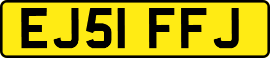 EJ51FFJ