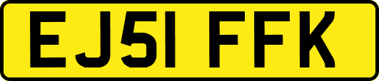 EJ51FFK