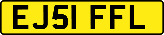 EJ51FFL