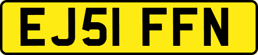 EJ51FFN