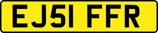 EJ51FFR