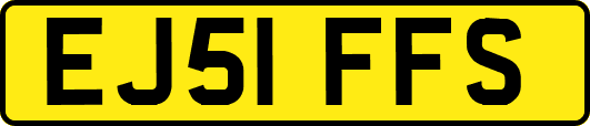 EJ51FFS