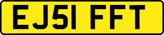 EJ51FFT