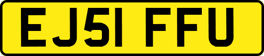 EJ51FFU