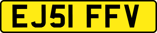 EJ51FFV