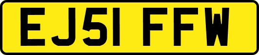 EJ51FFW