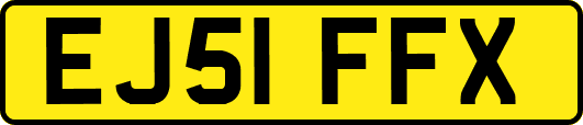 EJ51FFX