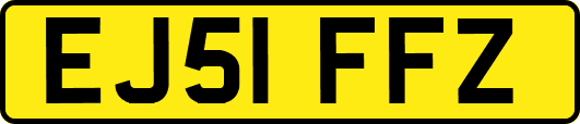 EJ51FFZ