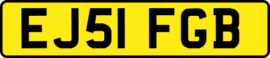 EJ51FGB