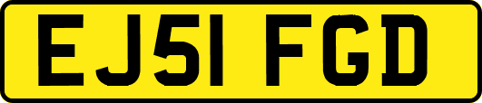 EJ51FGD