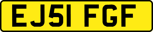 EJ51FGF