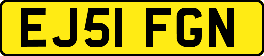 EJ51FGN