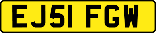 EJ51FGW