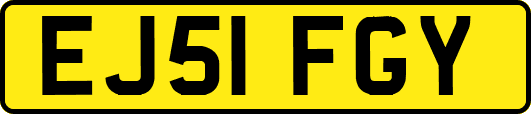 EJ51FGY